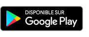 google-play